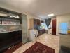 Stabile/Palazzo in vendita a Sozzago - 09, FOTO Sozzago 17.jpeg