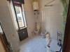Appartamento bilocale in vendita a Mede - 09, WhatsApp Image 2026-07-09 at 19.38.45 (2).jpeg