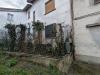 Casa indipendente in vendita con giardino a Breme - 02, WhatsApp Image 2026-04-01 at 17.33.50 (2).jpeg