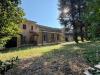 Appartamento in vendita a Mortara - 09, WhatsApp Image 2026-07-08 at 11.11.35 (2).jpeg