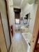 Appartamento bilocale in vendita con posto auto coperto a Mortara - 03, WhatsApp Image 2026-07-29 at 11.09.00 (2).jpeg