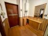 Appartamento bilocale in vendita con posto auto coperto a Mortara - 06, WhatsApp Image 2026-07-29 at 11.09.00 (5).jpeg