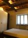 Appartamento bilocale in vendita a Mortara - 10, 0042299-WhatsApp_Image_2026-07-08_at_11.jpeg