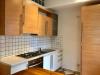 Appartamento bilocale in vendita a Mortara - 02, 0042290-WhatsApp_Image_2026-07-08_at_11.jpeg