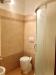 Appartamento bilocale in vendita a Mortara - 03, 0042292-WhatsApp_Image_2026-07-08_at_11.jpeg