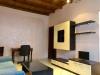 Appartamento bilocale in vendita a Mortara - 04, 0042293-WhatsApp_Image_2026-07-08_at_11.jpeg