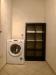 Appartamento bilocale in vendita a Mortara - 05, 0042294-WhatsApp_Image_2026-07-08_at_11.jpeg