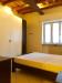 Appartamento bilocale in vendita a Mortara - 06, 0042295-WhatsApp_Image_2026-07-08_at_11.jpeg