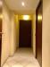 Appartamento bilocale in vendita a Mortara - 07, 0042296-WhatsApp_Image_2026-07-08_at_11.jpeg