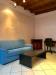 Appartamento bilocale in vendita a Mortara - 08, 0042297-WhatsApp_Image_2026-07-08_at_11.jpeg