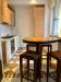 Appartamento bilocale in vendita a Mortara - 09, 0042298-WhatsApp_Image_2026-07-08_at_11.jpeg