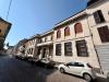 Ufficio in vendita a Mortara - 02, WhatsApp Image 2026-07-08 at 11.11.35 (14).jpeg