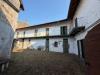 Stabile/Palazzo in vendita con giardino a Albonese - 03, WhatsApp Image 2026-07-30 at 09.15.27 (3).jpeg