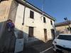 Stabile/Palazzo in vendita con giardino a Albonese - 02, WhatsApp Image 2026-07-30 at 09.15.27 (2).jpeg
