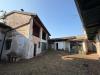 Stabile/Palazzo in vendita con giardino a Albonese - 04, WhatsApp Image 2026-07-30 at 09.15.27 (4).jpeg