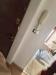 Appartamento in vendita a Vigevano - 10, 0040725-WhatsApp_Image_2025-12-04_at_16.jpeg