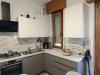 Appartamento in vendita a Vigevano - 02, 0040717-WhatsApp_Image_2025-12-04_at_16.jpeg