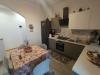 Appartamento in vendita a Vigevano - 04, 0040719-WhatsApp_Image_2025-12-04_at_16.jpeg