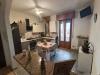 Appartamento in vendita a Vigevano - 09, 0040724-WhatsApp_Image_2025-12-04_at_16.jpeg
