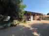 Casa indipendente in vendita con box doppio in larghezza a Cergnago - 10, 0042542-10.jpeg