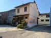 Casa indipendente in vendita con box doppio in larghezza a Cergnago - 02, 0042534-2.jpeg