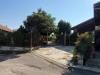 Casa indipendente in vendita con box doppio in larghezza a Cergnago - 03, 0042535-3.jpeg