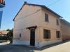 Casa indipendente in vendita con box doppio in larghezza a Cergnago - 05, 0042537-5.jpeg