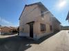 Casa indipendente in vendita con box doppio in larghezza a Cergnago - 06, 0042538-6.jpeg