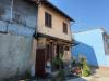 Casa indipendente in vendita con box doppio in larghezza a Cergnago - 07, 0042539-7.jpeg