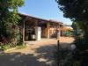 Casa indipendente in vendita con box doppio in larghezza a Cergnago - 08, 0042540-8.jpeg