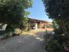 Casa indipendente in vendita con box doppio in larghezza a Cergnago - 09, 0042541-9.jpeg