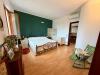 Casa indipendente in vendita con posto auto coperto a Breme - 10, 0042609-WhatsApp_Image_2026-09-09_at_15.jpeg
