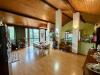 Casa indipendente in vendita con posto auto coperto a Breme - 03, 0042599-WhatsApp_Image_2026-09-09_at_15.jpeg