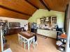 Casa indipendente in vendita con posto auto coperto a Breme - 04, 0042600-WhatsApp_Image_2026-09-09_at_15.jpeg