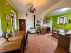 Casa indipendente in vendita con posto auto coperto a Breme - 07, 0042596-WhatsApp_Image_2026-09-09_at_15.jpeg