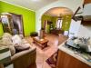 Casa indipendente in vendita con posto auto coperto a Breme - 09, 0042594-WhatsApp_Image_2026-09-09_at_15.jpeg