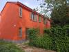 Appartamento in vendita a Mortara - 02, WhatsApp Image 2026-09-29 at 10.05.41.jpeg