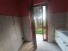 Appartamento in vendita a Mortara - 04, WhatsApp Image 2026-09-29 at 10.05.51 (1).jpeg