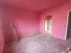 Appartamento in vendita a Mortara - 05, WhatsApp Image 2026-09-29 at 10.05.51 (4).jpeg