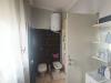 Appartamento in vendita a Mortara - 10, WhatsApp Image 2026-09-29 at 17.05.53 (1).jpeg