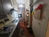 Appartamento in vendita a Mortara - 04, WhatsApp Image 2026-09-29 at 17.05.53 (3).jpeg