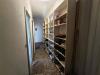 Appartamento in vendita a Mortara - 06, WhatsApp Image 2026-09-29 at 17.05.48.jpeg