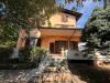 Villa in affitto con posto auto coperto a Castello d'Agogna - 05, 0042835-8.jpeg