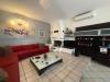 Villa in affitto con posto auto coperto a Castello d'Agogna - 07, 0042842-PR_1.jpeg