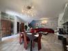 Villa in affitto con posto auto coperto a Castello d'Agogna - 09, 0042844-PR.jpeg