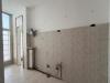 Appartamento in vendita a Mortara - 10, 0042941-WhatsApp_Image_2026-10-06_at_17.jpeg