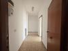 Appartamento in vendita a Mortara - 02, 0042933-FOTO_2.jpeg