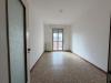 Appartamento in vendita a Mortara - 03, 0042934-WhatsApp_Image_2026-10-06_at_17.jpeg