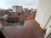 Appartamento in vendita a Mortara - 04, 0042935-WhatsApp_Image_2026-10-06_at_17.jpeg