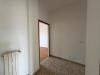 Appartamento in vendita a Mortara - 05, 0042936-WhatsApp_Image_2026-10-06_at_17.jpeg